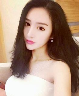 微胖小仙女