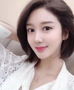 带刺玫瑰or小鸟依人