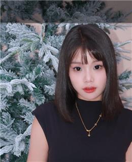 甜一吖