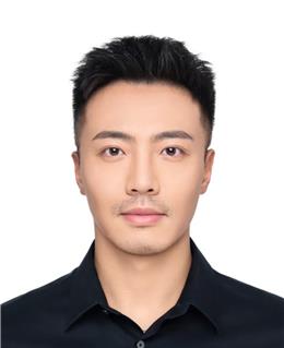 山中何缘的头像