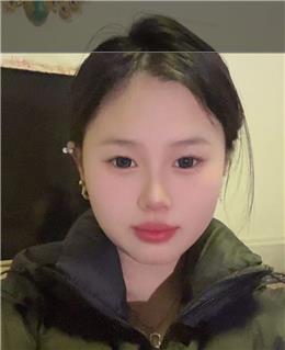 小小的人儿的头像