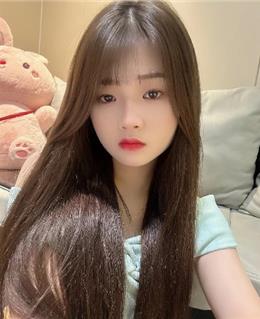 瑶瑶的头像