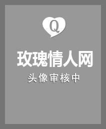 笨蛋的头像