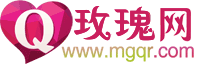 线下陪玩软件app
