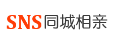 南康快餐300元二小时